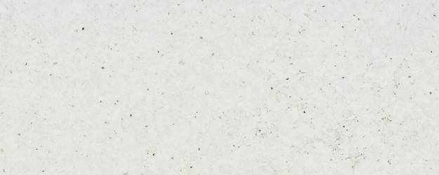 Lime Delight / Silestone