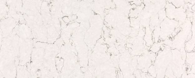 White Arabesque / Silestone