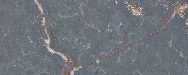 Parisien Bleu / Silestone