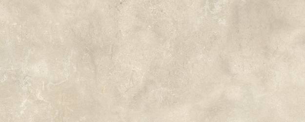 Arenaria Stone Beige / Nuovo Corso / Tellitav