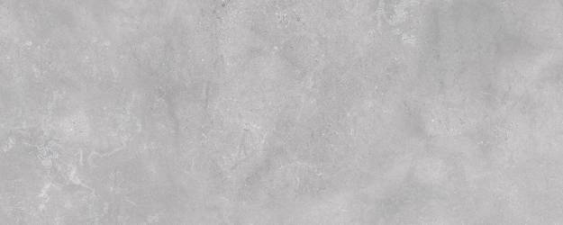 Arenaria Stone Grey / Nuovo Corso / Tellitav