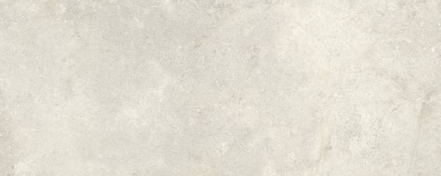 Leccese Stone Beige / Nuovo Corso / Tellitav