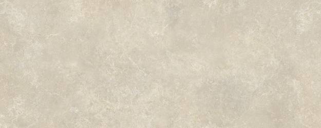 Limestone Beige / Nuovo Corso / Tellitav