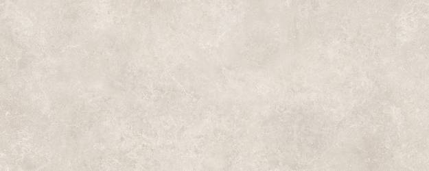 Limestone Ivory / Nuovo Corso / Tellitav