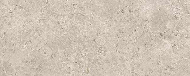 Norwegian Stone Beige / Nuovo Corso / Tellitav