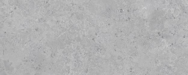 Norwegian Stone Grey / Nuovo Corso / Tellitav