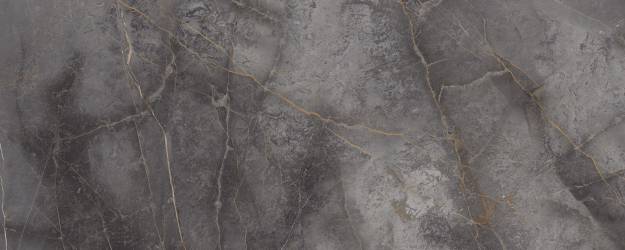 Sahara Grey / Nuovo Corso / Tellitav