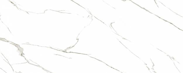 Structure Marble / Nuovo Corso / Tellitav