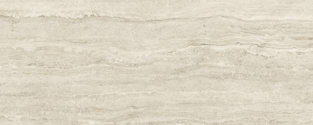 Travertino Stone Beige / Nuovo Corso / Tellitav