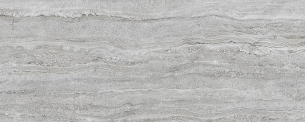 Travertino Stone Grey / Nuovo Corso / Tellitav