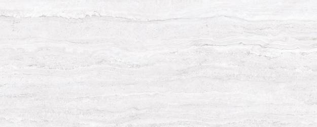 Travertino Stone White / Nuovo Corso / Tellitav