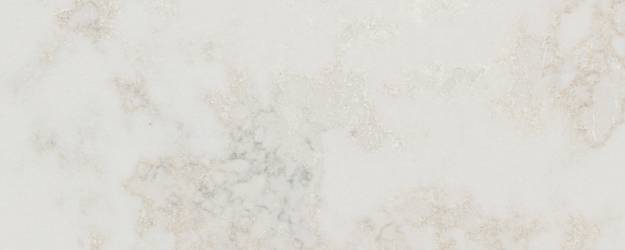 Altamonte / Technistone