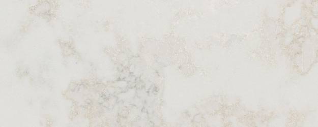 Altamonte / Technistone