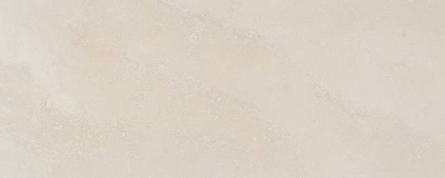 Adamina / Caesarstone